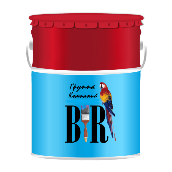 Грунтовка ФЛ-03Ж