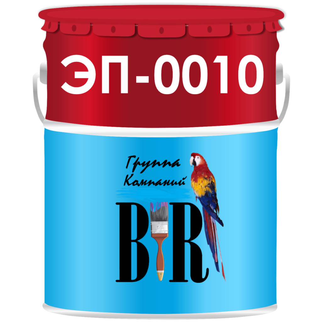 Грунт шпатлевка автомобильная